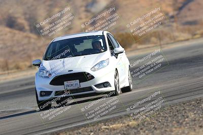 media/Dec-10-2022-Speed Ventures (Sat) [[0c7fb77e6f]]/5-Yellow/session 1 Skid Pad/